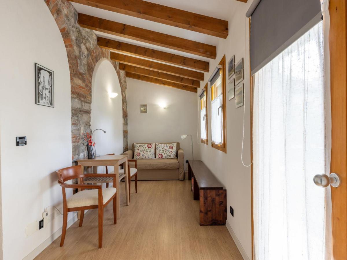 Holiday Home Le Mura By Interhome Cividale del Friuli Extérieur photo