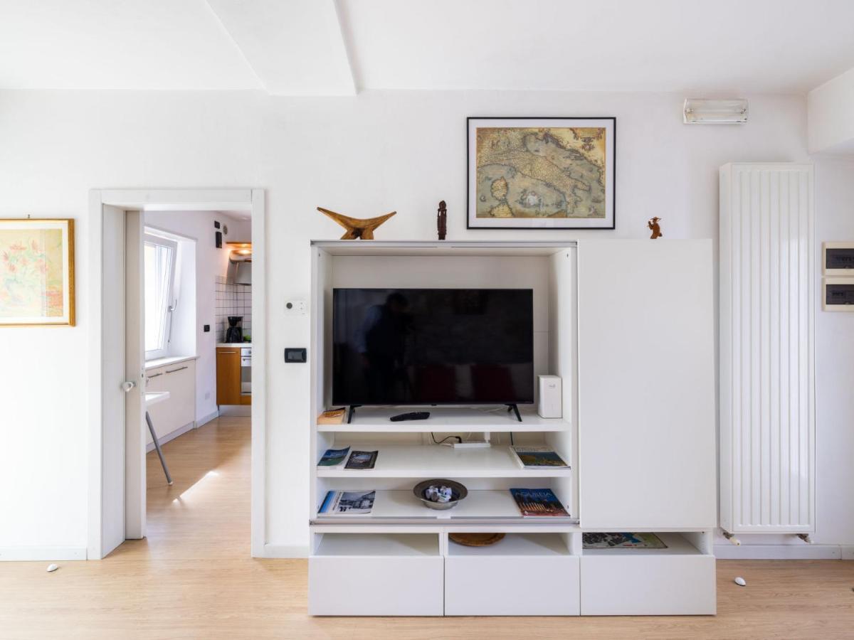Holiday Home Le Mura By Interhome Cividale del Friuli Extérieur photo