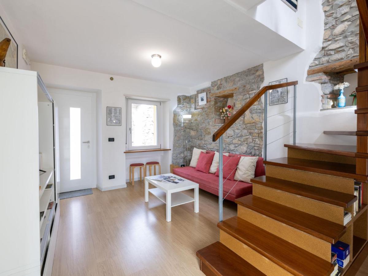 Holiday Home Le Mura By Interhome Cividale del Friuli Extérieur photo