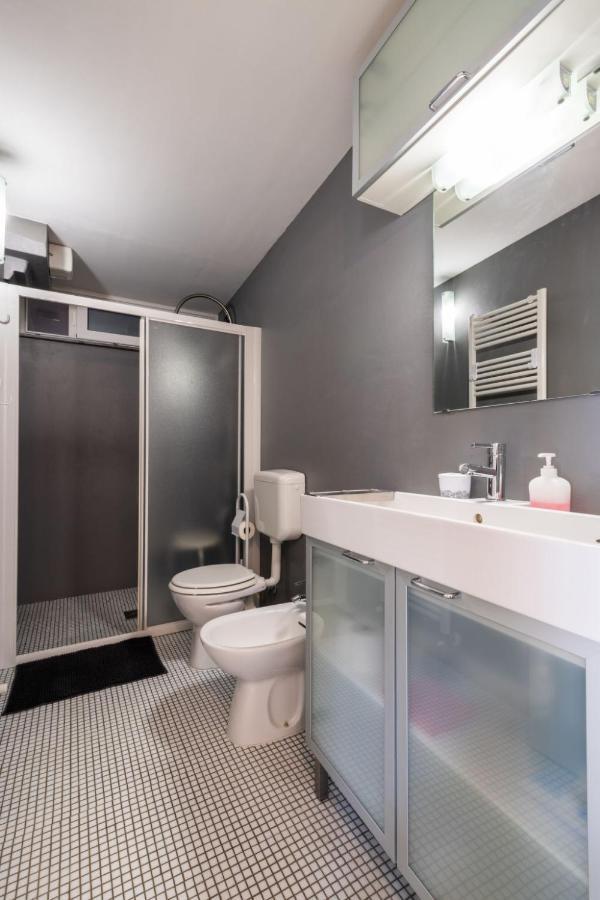 Holiday Home Le Mura By Interhome Cividale del Friuli Extérieur photo