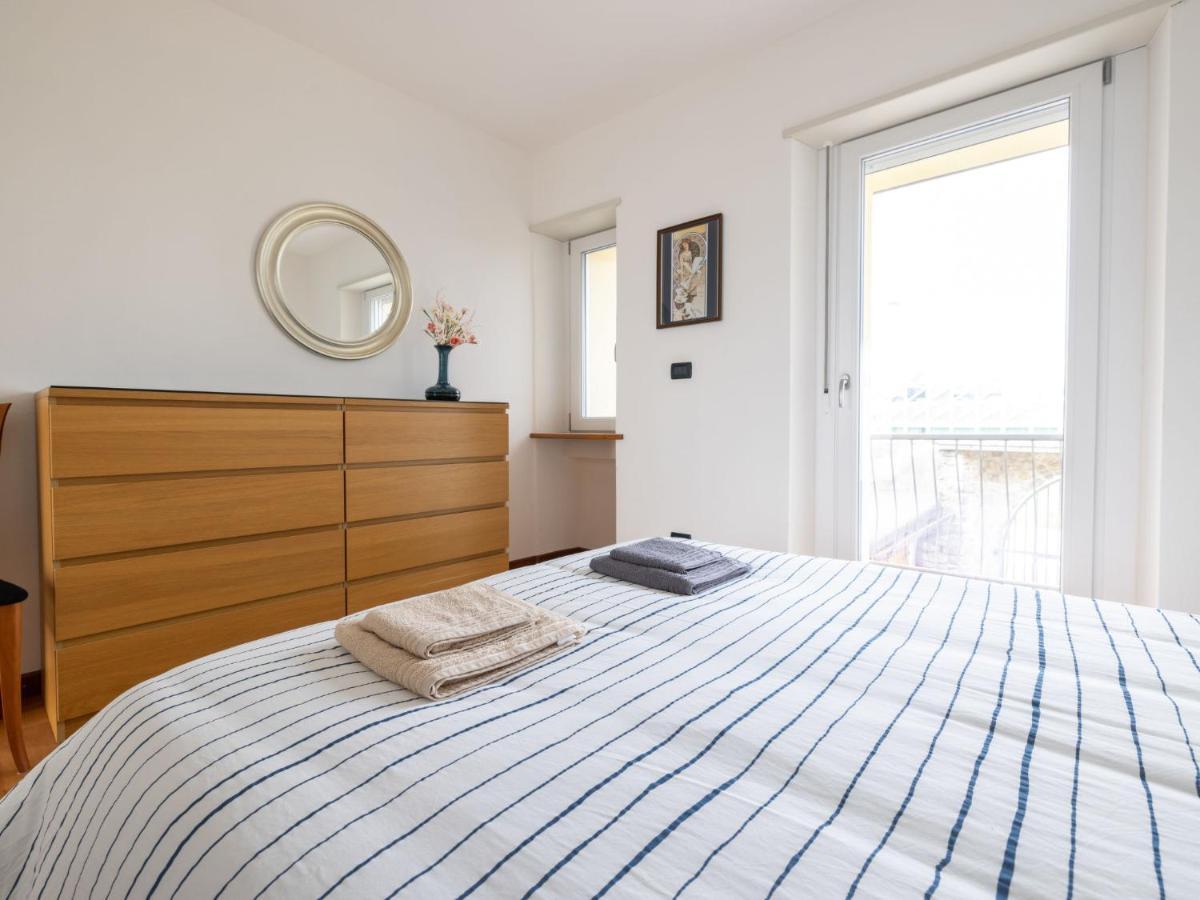 Holiday Home Le Mura By Interhome Cividale del Friuli Extérieur photo
