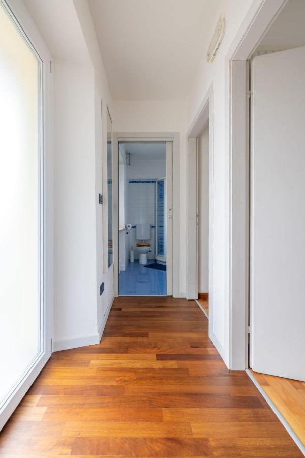 Holiday Home Le Mura By Interhome Cividale del Friuli Extérieur photo