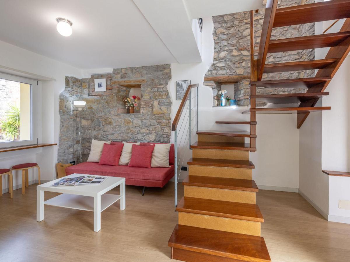 Holiday Home Le Mura By Interhome Cividale del Friuli Extérieur photo