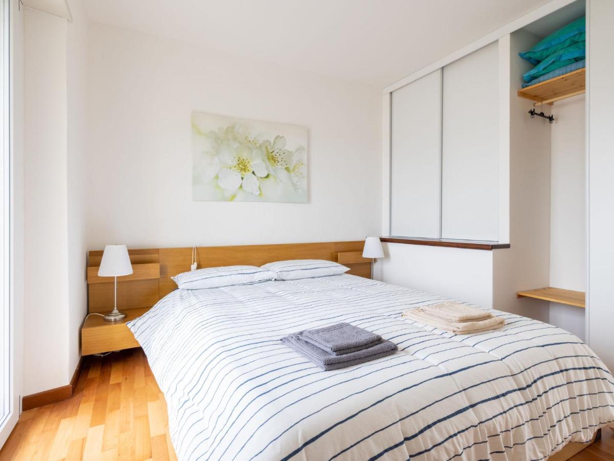 Holiday Home Le Mura By Interhome Cividale del Friuli Extérieur photo
